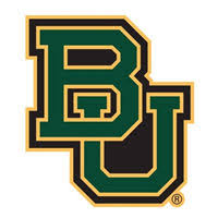 Baylor University