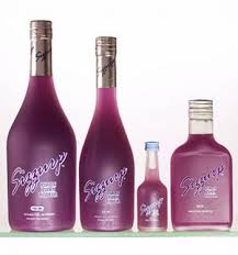 Codeine