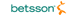 Betsson