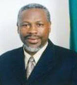 click - gregory%2520bowen
