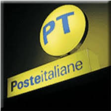 poste vezzi portio
