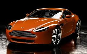 vantage