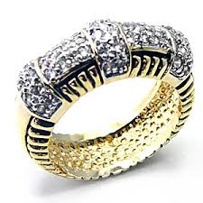 الى جميع الاعضاء Gemstone_JewelryGemstone_RingsFinger_Ring