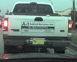 funny signs pictures
