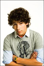 How Tall Is Nick Jonas?
