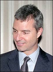Daniel Loeb - Daniel Loeb Top Purchases: Popular, Inc., Cablevision Systems Corp., TransDigm Group, Health Net Inc.,WellPoint Inc.