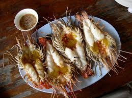 Ayutthaya Restaurant