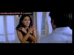 tollywood navel
