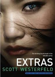 Review � Extras by Scott