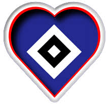 Vollbild anzeigen