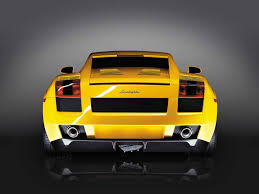 احلا السيارات Lamborghini-Gallardo-001