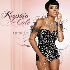 keyshia cole heaven sent