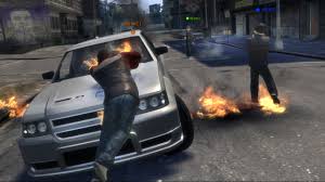   gta IV 4295-gta-iv-multiplayer-hit-hard