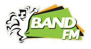 Band Fm
