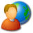 http://t1.gstatic.com/images?q=tbn:y0fR5b1-ousENM:http://usuarios.lycos.es/elforoamarillo/Imagenes/Iconos/Afiliate.png