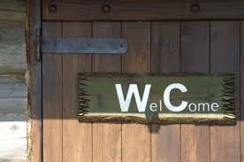 pancarte.welcome.jpg&t=1