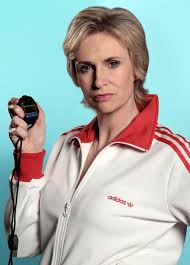 after Sue MF Sylvester