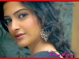 السيدات الجميلات في الهند Sonam-kapoor01