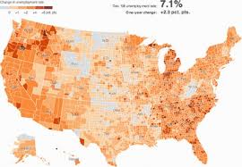 New York Times unemployment