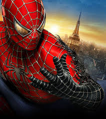�r�mcek Adam 3 Filmi Full izle