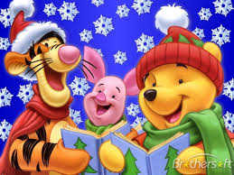 funny cartoon videos