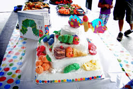 the very hungry caterpillar butterfly