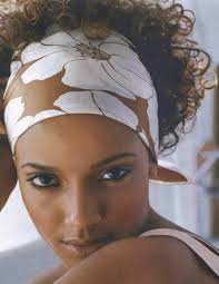 Sabrina Jales Selita Ebanks
