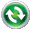 http://t1.gstatic.com/images?q=tbn:y7YpdREr4DQS3M:http://www.programosy.pl/download/icons/4193.gif