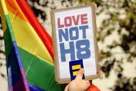 defend anti-Prop. 8 judges