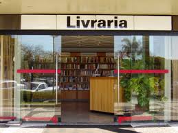 http://t1.gstatic.com/images?q=tbn:y8Tpbl5wjYbwXM:http://www.usc.br/edusc/livraria/imagens/livraria.jpg