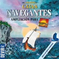 navegantes