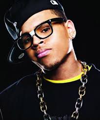 pictures chris brown