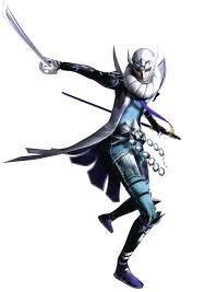 Member Avatar