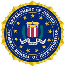 audit found the FBI broke