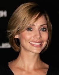 natalie imbruglia