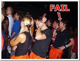 funny pics of people