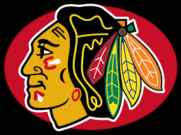 The Blackhawks biggest