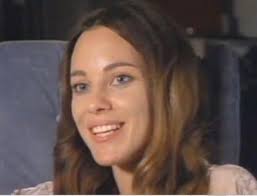 marcheline bertrand
