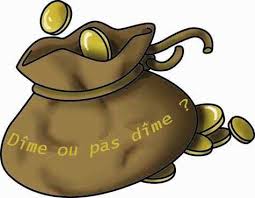 Afficher l'image en taille réelle