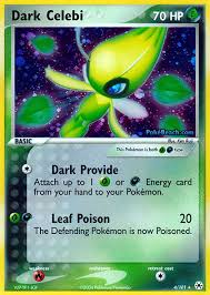 celebi