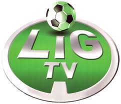 Süper Lig deki tüm maçlar TV den canlı yayınlanacak