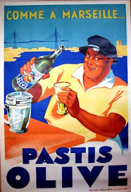 http://t1.gstatic.com/images?q=tbn:yFOpjIY3cWqXgM:http://blogue.canoe.com/mediam/bigPastisOlive.jpg