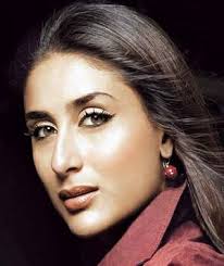 صور شوكولاتة السينما الهندية كارينا كابور Kareena_kapoor_001_300x356