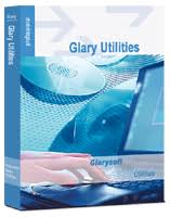 glary-utilities