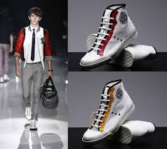 guccii