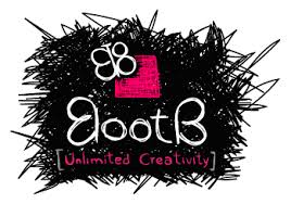 BootB