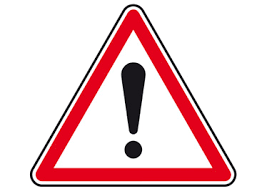 Afficher l'image en taille réelle