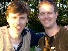 joel plaskett