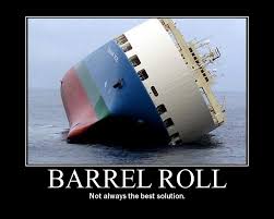 /DO A BARREL ROLL vids\\