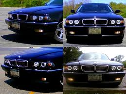 e38